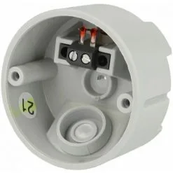 FERROLI Sonde Extérieure AF 1000