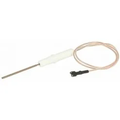 FERROLI Electrode D'ionisation