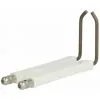 FERROLI Electrode D´allumage Pour Réchauffeur (brûleur Réduit NOx)