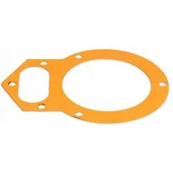 FERROLI Joint De Brûleur