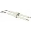 FERROLI Electrode D´allumage