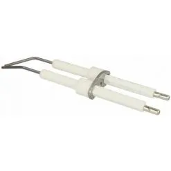 FERROLI Electrode D´allumage