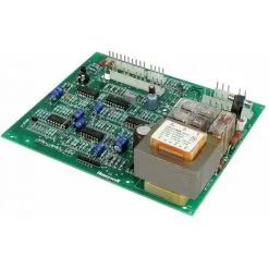 FERROLI Carte De Circuits Imprimés VPM2