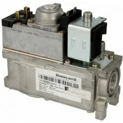 FERROLI Bloc Gaz VR4601CA1042