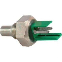FERROLI Sonde Temp Chauff/sanit Réf. 39800310