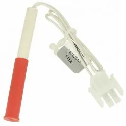 FERROLI Allumeur Par Incandescence ’’Norton’’