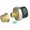 FERROLI Pressostat D'eau