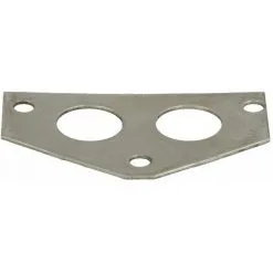 FERROLI Support D'électrode