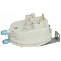 FERROLI Pressostat