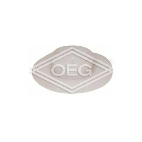 FERROLI Limiteur De Débit 8 Litres 1 FERROLI Limiteur De Débit 8 Litres