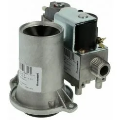 FERROLI Bloc Gaz VK 4115 F ARENA