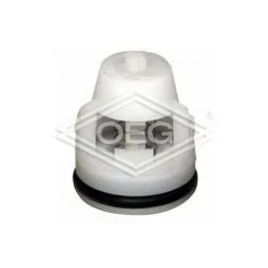 FERROLI Clapet De Retenue