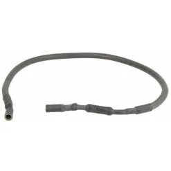 FERROLI Câble D´allumage