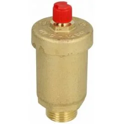 FERROLI Event Rapide 1/2’’