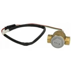 FERROLI Sonde D'écoulement (KW)