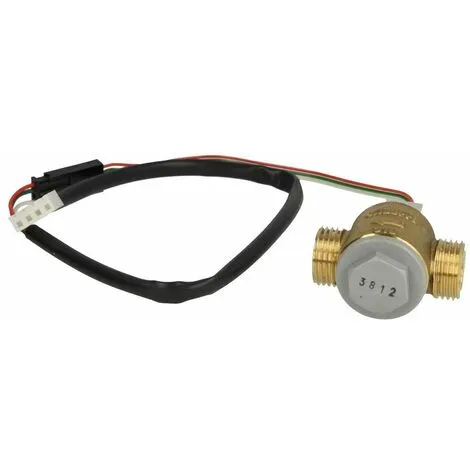 FERROLI Sonde D'écoulement (KW) 1 FERROLI Sonde D'écoulement (KW)