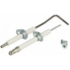 FERROLI Electrode D´allumage Et D´ionisation