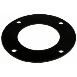 FERROLI Joint Torique Venturi