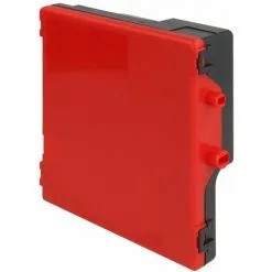 FERROLI Relais S4565DM