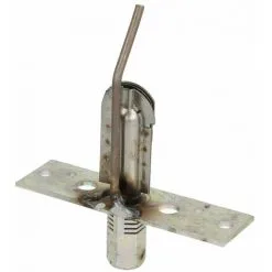 FERROLI Veilleuse Pegasus