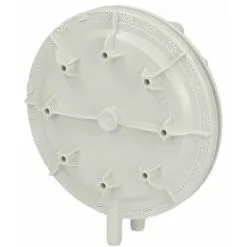 FERROLI Kit Pressostat Différentiel