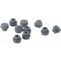 Bouchon (35006150) (X 10) - FERROLI : 39838830