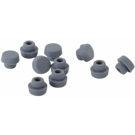 Bouchon (35006150) (X 10) - FERROLI : 39838830 1 Bouchon (35006150) (X 10) - FERROLI : 39838830