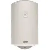 Chauffe-eau électrique Vertical Mural FERROLI TITANO 80 VE BF Capacité 80 Lt | Blanc
