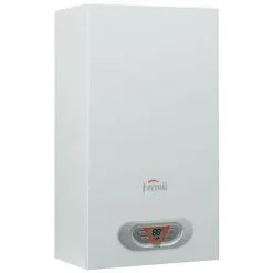 Chauffe-eau Mural Ferroli SKY ECO 17 F GPL 0DF97KAA