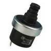 Ferroli 39818260 - Pressostat Manque D'eau - Noir