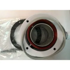 Ferroli 303857 / 010018X0 - Adaptateur Vertical 80/125