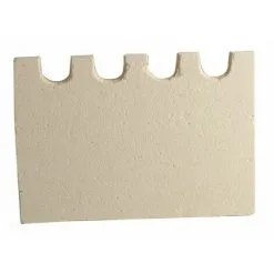 Isolation Avant/arrière Chamb Comb Vantax/n - FERROLI : 35316770