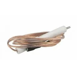 Électrode Spécifique - FERROLI : 39801640