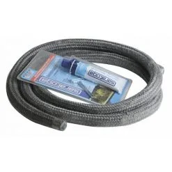 Joint D20 Fibre/cera 55049120 - FERROLI : 39812570