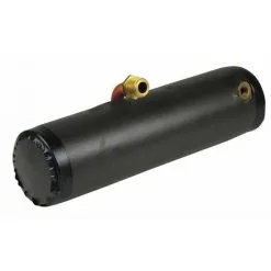 Micro Ballon - FERROLI : 39818800