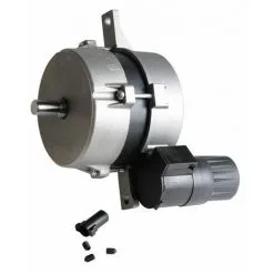 Moteur Pour Brûleur Sun 356016 - FERROLI : 39819990