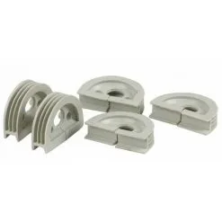 Joint Caisson étanche (X 5) - FERROLI : 39820620