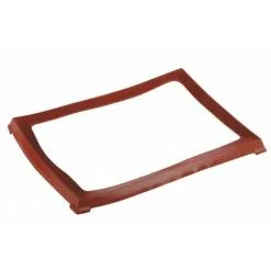 Kit Joint Brûleur ECOCONCEPT 15 - FERROLI : 39821591