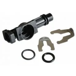 Kit Raccord Fluxostat ECONCEPT TECH C - FERROLI : 39837170