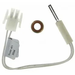 Électrode Allumage - FERROLI : 39810640