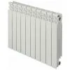 Radiateur Aluminium XIAN 600N 13 Eléments - FERROLI