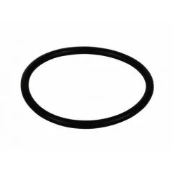 Joint Trappe Ballon OASI 24 - FERROLI : 39825210