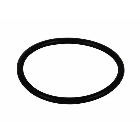 Joint Trappe Ballon OASI 24 - FERROLI : 39825210 1 Joint Trappe Ballon OASI 24 - FERROLI : 39825210