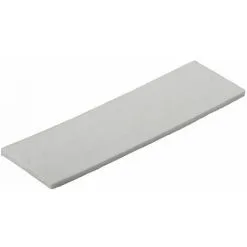 Joint Trappe Inspec° Poele Oasi/ant/bet/merc - FERROLI : 365200230