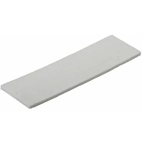 Joint Trappe Inspec° Poele Oasi/ant/bet/merc - FERROLI : 365200230 1 Joint Trappe Inspec° Poele Oasi/ant/bet/merc - FERROLI : 365200230