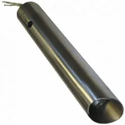 Résistance Allumage 350W Poêle NETTUNO - FERROLI : 599001240