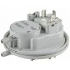 Pressostat Air HUBA 30Pa Poêles - FERROLI : 599000260
