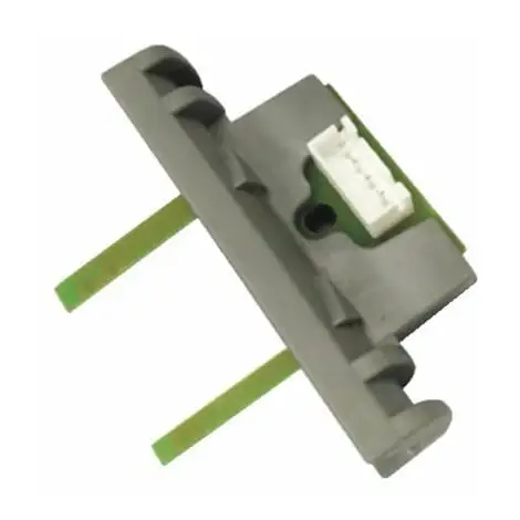 Détecteur Débit Air Poêles / DOMUSFIRE - FERROLI : 599001170 1 Détecteur Débit Air Poêles / DOMUSFIRE - FERROLI : 599001170