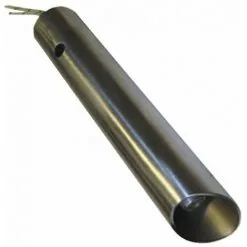 Résistance Allumage 350W Poêles - FERROLI : 599000250