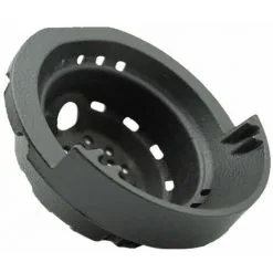 Brasier Fonte Poêle OAS/ANT/BET/LIR/MER/VEN/NET - FERROLI : 31100007171